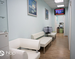 Фото клиники HBP clinic — №2