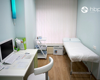 Фото клиники HBP clinic — №4