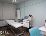 Фото клиники HBP clinic — №5