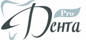 ДентаПро Стоматология