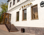 Фото клиники Клиника Spina (Спина) на Муштари — №6