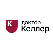 Доктор Келлер Батайск