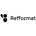 Refformat стоматология для взрослых и детей