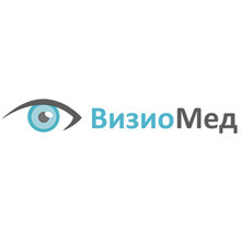 ВизиоМед