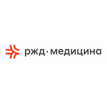 РЖД-Медицина на Театральной