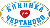 Клиника Чертаново