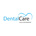 Dental Care