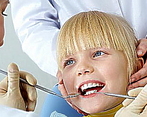 Фото клиники Dental Care — №2