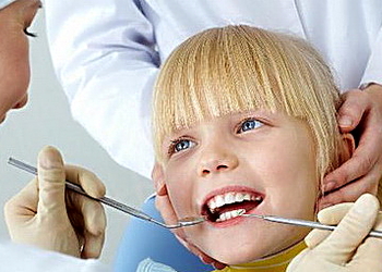 Фото клиники Dental Care — №2