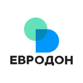 Евродон на Зорге