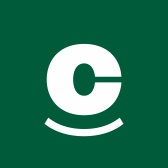 Стоматология на Сакко и Ванцетти