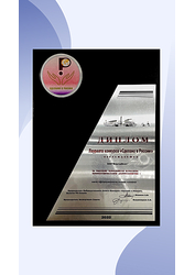 Фото клиники World Vision Clinic (Ворлд вижен клиник) — №4