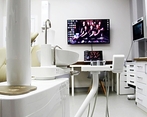 Фото клиники Smile Center (Смайл Центр) на Восточно-Кругликовской — №4