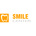 Smile Center (Смайл Центр) на Восточно-Кругликовской
