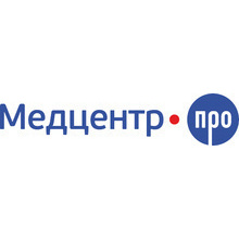 Медцентр Про