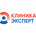 Клиника Эксперт Оренбург на Профсоюзной
