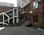 Фото клиники Стоматологическая клиника LevinStom (ЛевинСтом) — №14