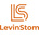 Стоматологическая клиника LevinStom (ЛевинСтом)