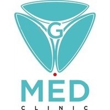 G-Med Clinic (Джи-Мед клиник)