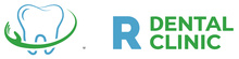 MR Dental Clinic (Мистер Дентал Клиник)