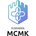 Клиника Моя семья-моя крепость