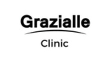 Grazialle Clinic (Клиника Грациаль)