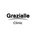 Grazialle Clinic (Клиника Грациаль)