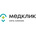 Медклик