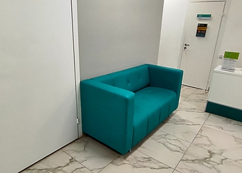 Фото клиники Медклик — №6