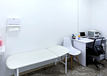 Фото клиники Клиника доктора Пронина — №9