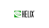 Helix на Нарановича (Хеликс)