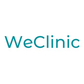 Медицинский центр WeClinic