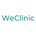Медицинский центр WeClinic