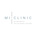 Mi Clinic (Ми Клиник)