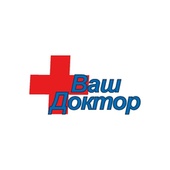 Ваш доктор на Широтной