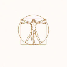 Центр эстетической медицины davinci (Да винчи)