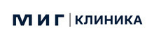 МИГ Клиника на Шолохова