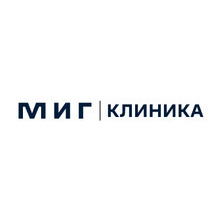 МИГ Клиника на Шолохова