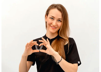 Фото клиники Стоматология Оди — №9