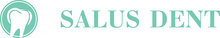 Salus Dent (Салюс Дент)