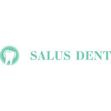 Salus Dent (Салюс Дент)