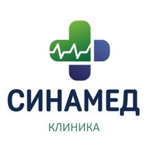 Синамед