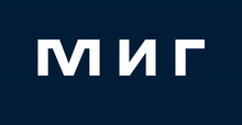 МИГ Клиника на Сакко и Ванцетти