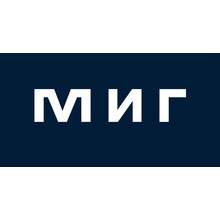 МИГ Клиника на Сакко и Ванцетти