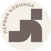 Клиника реабилитации в Хамовниках