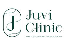 Juvi Clinic (Юви Клиник)