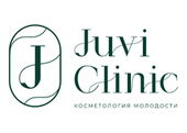 Juvi Clinic (Юви Клиник)