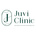 Juvi Clinic (Юви Клиник)