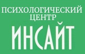 Психологический центр Инсайт на Профсоюзной