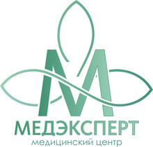 МедЭксперт